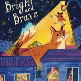 Untitled Artwork Untitled Artwork